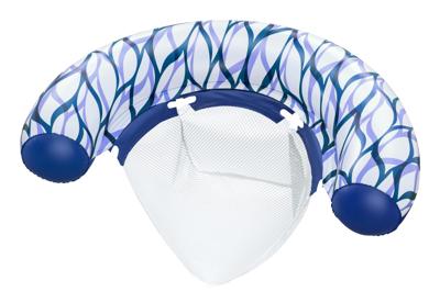 Opblaasbaar matras Bestway Uniseks Opblaasbaar matras Bestway Uniseks