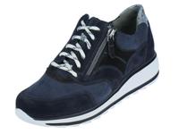 Durea Sophie - thumbnail