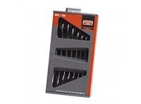 Bahco steeksleutelset 8 delig | 6M/S8 - thumbnail