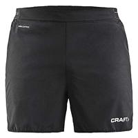 Craft 1908401 Pro Control Impact Short Shorts M - Black - M - thumbnail