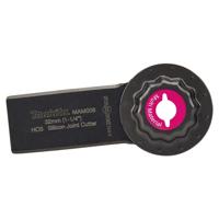 Makita Accessoires MAM008 Kit mes 32x60mm - B-66472 - B-66472 - thumbnail