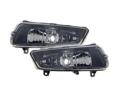 Mistlamp links 1912284012