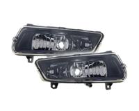 Mistlamp links 1912284012 - thumbnail