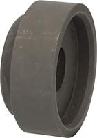 KS Tools 460.4764 Drukstuk, Ø 76 mm - thumbnail