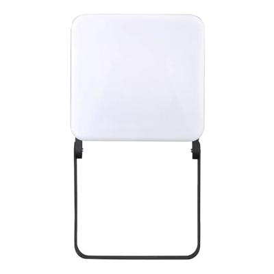 Bouwlamp EDM 70418 Frameless