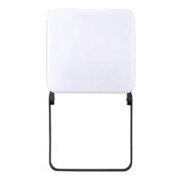 Bouwlamp EDM 70418 Frameless - thumbnail