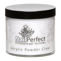 NailPerfect Acrylic Powder 25gr - thumbnail