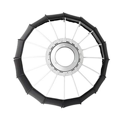 Godox P120L Parabolic Softbox Bowens Mount