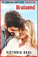 Bruisend - Victoria Dahl - ebook - thumbnail