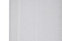 Gordijnen Home ESPRIT Wit 140 x 260 x 260 cm - thumbnail