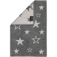 Cawö Cawo Two Tone Christmas Edition 928 Gastendoek - thumbnail