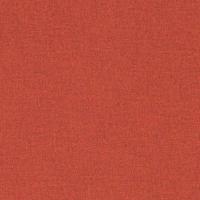 VidaXL Terrasstoelkussen (75+105)x50x3 cm stof gemêleerd rood - thumbnail