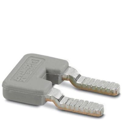 Phoenix Contact 1948048 Inlegbrug 100 stuk(s)