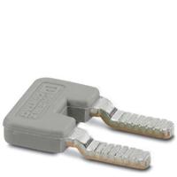 Phoenix Contact 1948048 Inlegbrug 100 stuk(s) - thumbnail