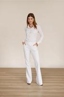 Flair LONG bonded trousers - kit - 94812 - thumbnail