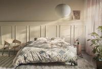 At Home At Home by BeddingHouse Rich Naturel 200x200/220 cm - thumbnail