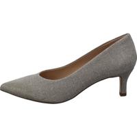 Peter Kaiser 9-72447-44 - alle - thumbnail