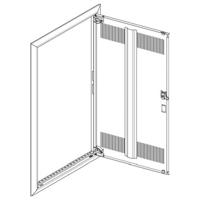 ABN GBRU27TL 1 stuk(s) - thumbnail