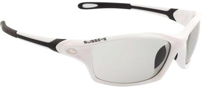 Swiss Eye Grip photochromic - sports glasses