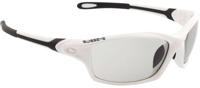 Swiss Eye Grip photochromic - sports glasses - thumbnail