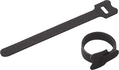 Meister Klittenband 150Mm Zw 100St W - WU7452670