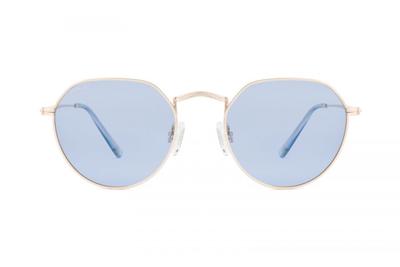 Polar POLAR ARIZONA 02/A Dames Zonnebril 51x21x145 Polar POLAR ARIZONA 02/A Dames Zonnebril 51x21x145