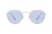 Polar POLAR ARIZONA 02/A Dames Zonnebril 51x21x145 - thumbnail