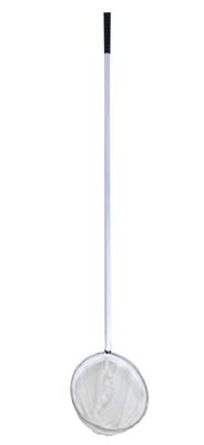 Pond Net Daphnia 25 Cm Rond Velda - Velda Pond Net Daphnia 25 Cm Rond Velda - Velda