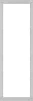 Siedle 200016832-01 Montageaccessoire voor Accessoires voor deurintercom Zilver - thumbnail