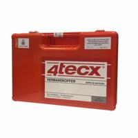 4tecx Verbandtrommel BHV - thumbnail