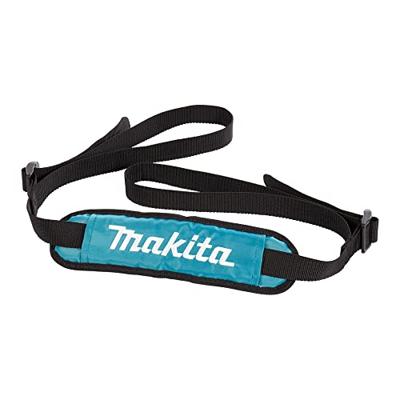 Makita 161576-3 Draagriem Mbox