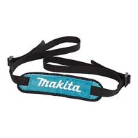 Makita 161576-3 Draagriem Mbox - thumbnail