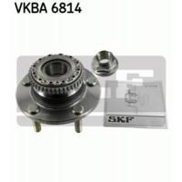 Wiellager VKBA6814 - thumbnail