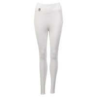 Anky Exposure Tregging FG wit maat:40 - thumbnail