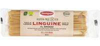 Semper Linguine glutenvrij bio 300 Gram - thumbnail
