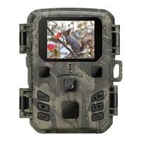 Braun Photo Technik Scouting Cam SC200 Mini - thumbnail