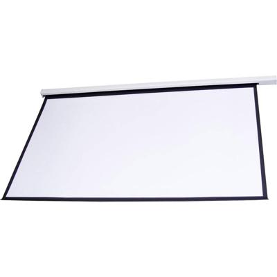 Eurolite 16:9 (b x h) 3 m x 1.68 m