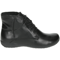 Josef Seibel NALY 09 - alle - thumbnail