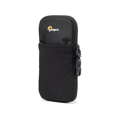 Lowepro ProTactic CS Phone III