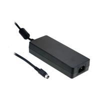 MEAN WELL GST160A36-R7B Tafelnetvoeding, vaste spanning 36 V/DC 4.44 A 160 W - thumbnail