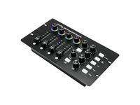 Eurolite DMX controller 4-kanaals - thumbnail