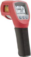 Fluke 568EX Infrarood-thermometer Optiek 50:1 -40 - +800 °C Contactmeting - thumbnail