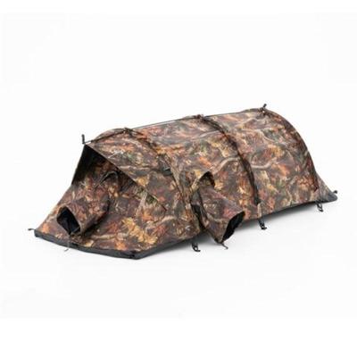 Buteo Photo Gear Schuiltent Falco Mark IV Bruin