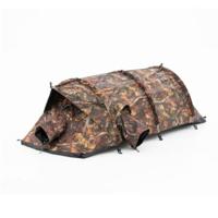 Buteo Photo Gear Schuiltent Falco Mark IV Bruin - thumbnail