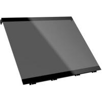 Fractal Design Define 7 XL TG Side Panel - Dark Tint (Type A) - thumbnail