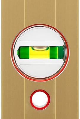 Sola AZ 80 waterpas | 80cm - 01161101