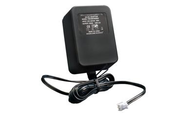 Woodland Scenics WJP5771 Just Plug™ Stekkernetvoeding 1 stuk(s) Woodland Scenics WJP5771 Just Plug™ Stekkernetvoeding 1 stuk(s)