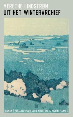 Uit het winterarchief