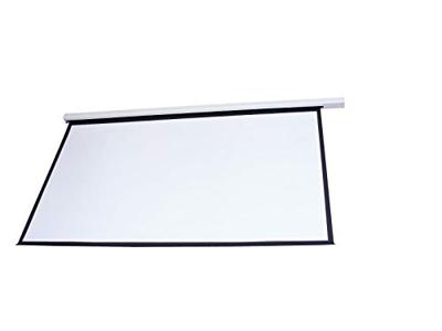 Eurolite 16:9 (b x h) 3.6 m x 2 m