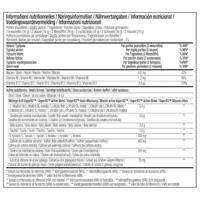 naNO VaporX5 Next Gen 270gr Fruit Punch - thumbnail